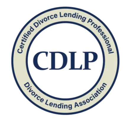 2ce21e-a6af-535d-845f-8c46be214671_CDLP_Alone